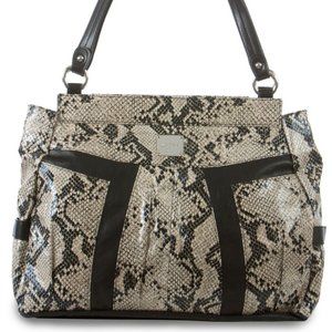 Miche Prima Shell 'Valerie'